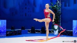 aa q ramonatxo lily fra sfe08690 copia simone ferraro ph